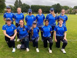 Image result for Penwortham Badminton Club