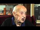 Vasil Dilev: The Last Living