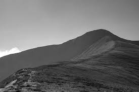 Image result for Hillingdon mountaineering club