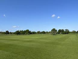 Image result for Caddington Cricket Club