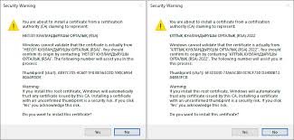 Image result for %EF%BC%92%EF%BC%90%EF%BC%90%EF%BC%B6%E3%80%80%EF%BC%93%E6%9C%AC%E3%