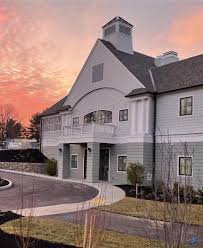 Image result for Reading Golf Club