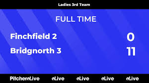 Image result for Bridgnorth Cricket & Hockey Club