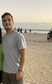 Image result for decoste