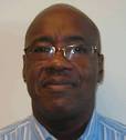 Job Seekers Testimonials