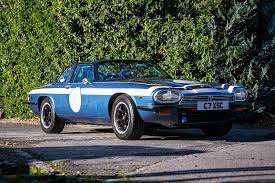 Image result for Arctic Blue 1987 Jaguar