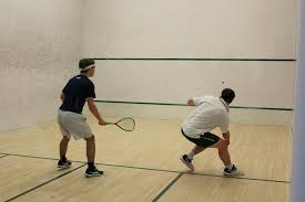 Image result for Fulwood Leisure Centre Squash Club