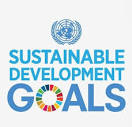 Infrastructure and Industrialization - United Nations Sustainable ...