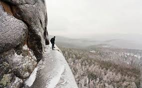 Image result for Красноярские Столбы