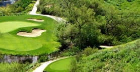 Image result for Strawberry Hill Golf Club