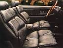 The Chrysler TC by Maserati