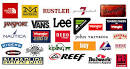 Red Alert: VF Corporation (NYSE:VFC) | Live Stock Trading News ...
