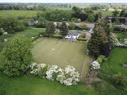 Image result for Feniton Bowling Club