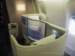 Image result for British Airways Silverwings Bowling Club