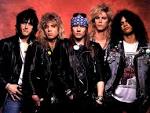 Guns N" Roses - Guns N' Roses Wallpaper (15303946) - Fanpop