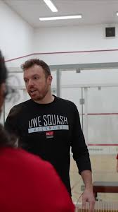 Image result for Uwe Squash Club