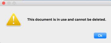 Image result for i4004削除