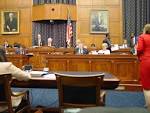 Legislation