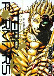 「ジャイナ・エイゼンシュテイン」の画像検索結果