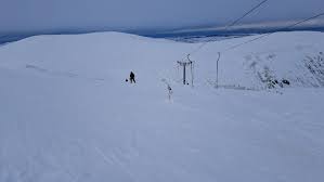 Image result for THE LAKE DISTRICT SKI CLUB