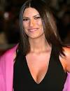 Laura Pausini Image Laura Pausini | Laura Pausini Picture 13229388   376 x 490   FanPix. Picture 5