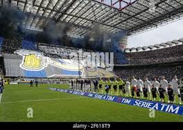 Image result for Derby Ac