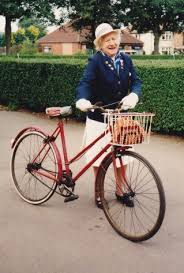 Image result for Barlestone Bowls Club