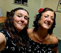 Image result for Hornsea & District Indoor Bowls Club