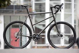 Image result for tall bikes