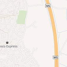 Image result for Sydenham Ladies Netball Club