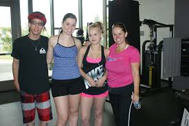 Image result for Three Peaks Triathletes