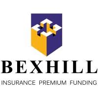 Image result for Bexhill Runners Ltd