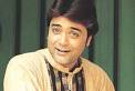 Profile. Mr Bumbastic. If Bengali mainstream cinema lives today, ... - prosenjit_chatterjee_20050620