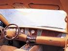 Bugatti EB218 Wallpapers and Pictures