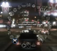 Image result for D.A.R.E!! Development + Switch RadIO