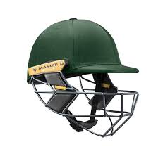 Image result for Burnhope Cricket Club