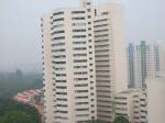2006 Southeast Asian haze - Wikipedia, the free encyclopedia