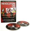 REVOLUTION OS Store