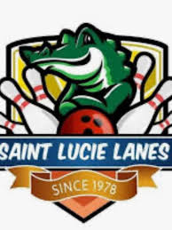 Image result for St Thomas Bowling Club