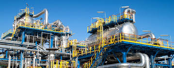 Image result for oil%