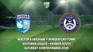Image result for Walton Town Football Club