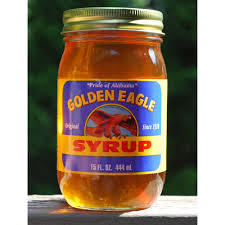 Image result for golden syrup