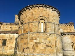 Image result for Castañeda colegiata