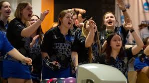 Image result for March Conservative Bowling Club