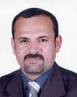 Basic | Dr. Mohamed Ezzat Abu El Azm - DrMohamed
