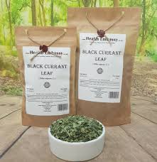 Attēlu rezultāti vaicājumam “Ribes nigrum leaf”