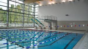 Image result for Borough Of Waltham Forest Swimming Club
