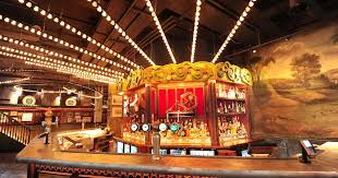 Image result for Manchester Draughts Club