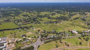 Image result for Box Hill SC