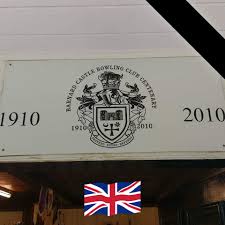 Image result for Castle Kennedy Bowling Club